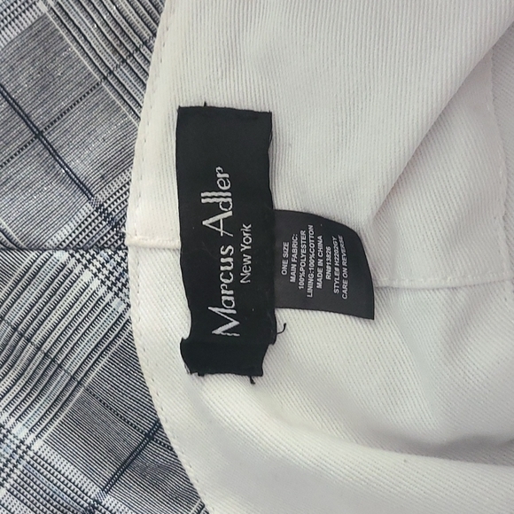 Bucket Hat - Picture 2 of 2